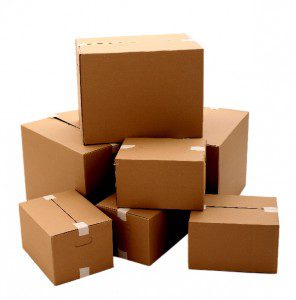 Packaging Boxes Packaging-Boxes